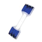 LEDVANCE - LDVLMSCIBOX LMS CI BOX MONTAGEKIT ZUGENT. BT1 OSRAM