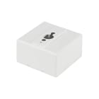 LEDVANCE - LDVLSPDAPKIT LS/PD AP KIT BT1 OSRAM