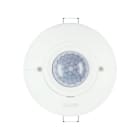 LEDVANCE - LDVLUXEYESENSEDALI LUXEYE SENSE DALI BT FS1 OSRAM