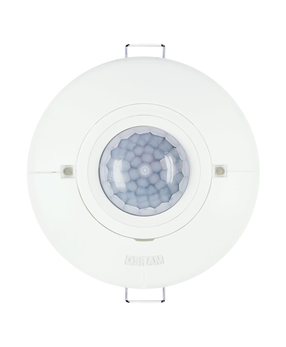 LEDVANCE LDVLUXEYESENSEDALI LUXEYE SENSE DALI BT FS1 OSRAM