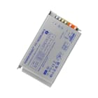LEDVANCE - LDVPTI150S PTI 150/220-240 S UNV1 OSRAM