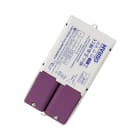 LEDVANCE - LDVPTI70I PTI 70/220-240 I UNV1 OSRAM