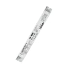 LEDVANCE - LDVQTFIT51X1435 QT-FIT5 1X14-35/220-240 UNV1 OSRAM