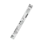 LEDVANCE - LDVQTFIT581X1839 QT-FIT 5/8 1X18-39/220-240 UNV1 OSRAM