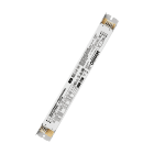 LEDVANCE - LDVQTPOPT1X1840 QTP-OPTIMAL 1X18-40/220-240 UNV1 OSRAM