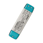 LEDVANCE - LDVHTL225 HTL 225/230-240 UNV1 OSRAM