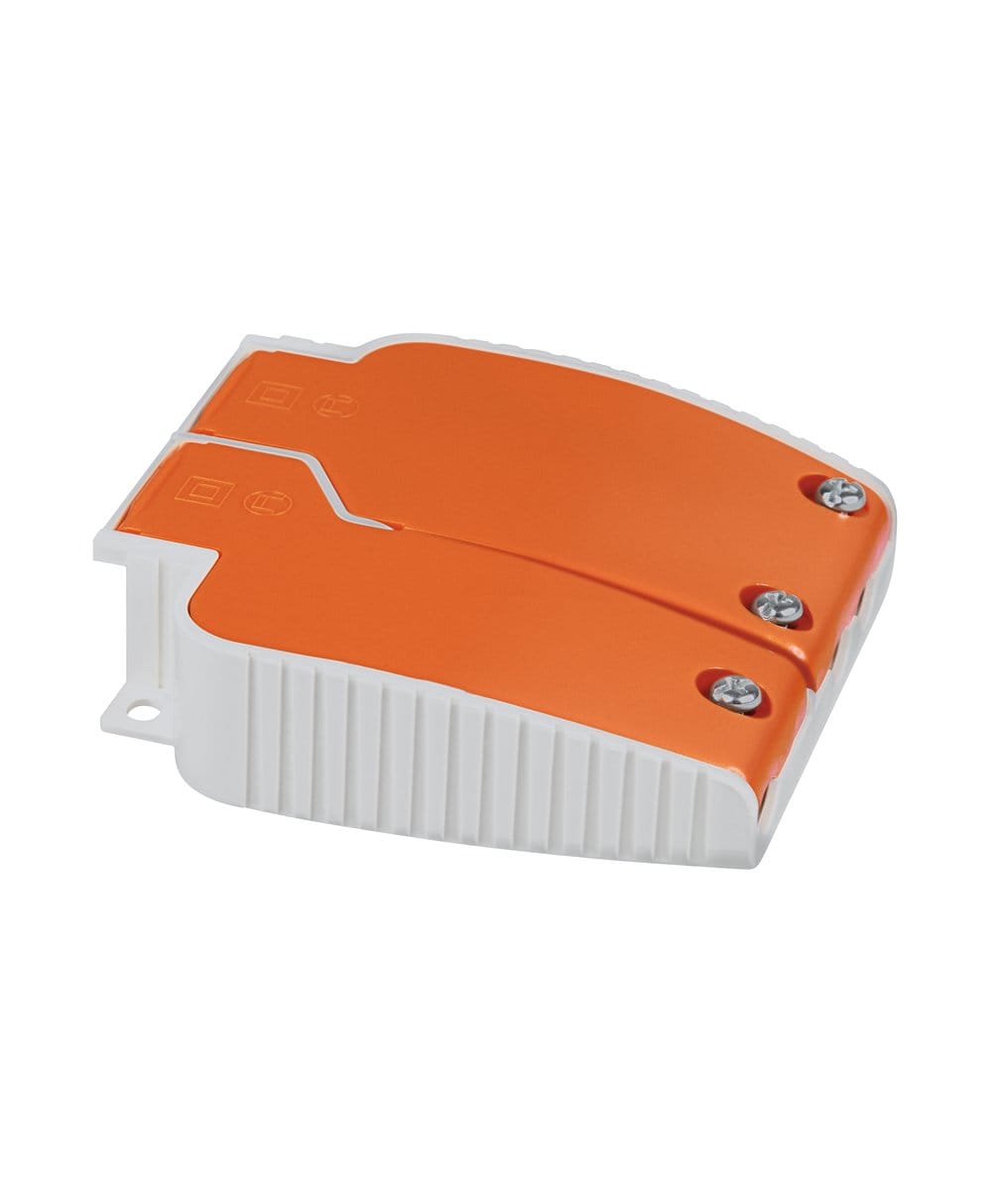 LEDVANCE LDVOTCABCLAATL OT CABLE CLAMP A-STYLE TL UNV1 OSRAM