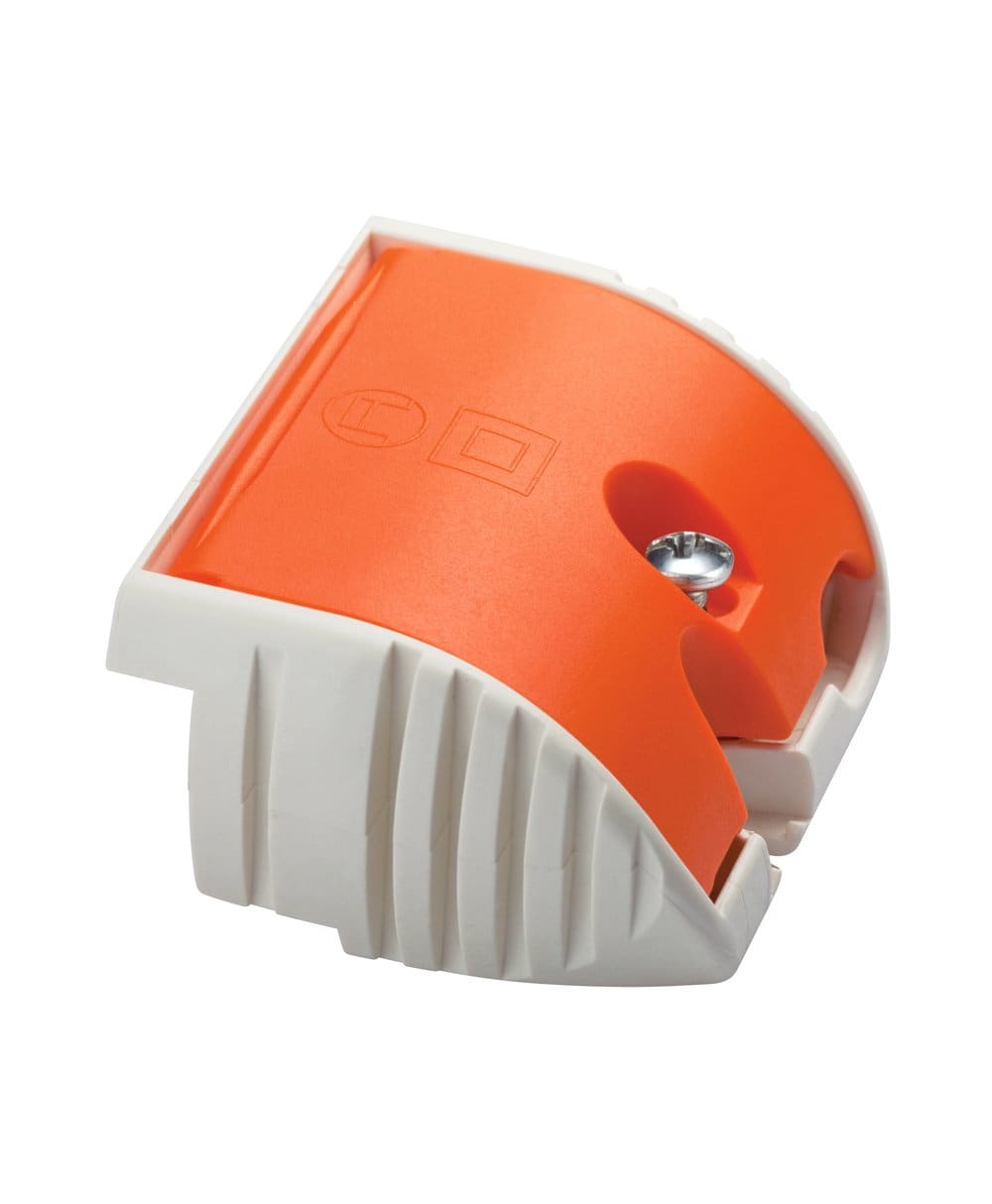 LEDVANCE LDVOTCABCLAE OPTOTRONIC® Cable Clamp