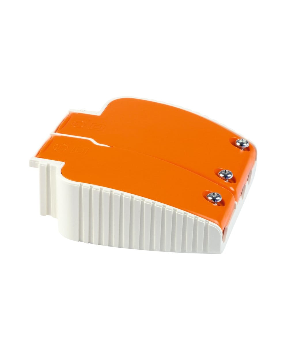 LEDVANCE LDVOTCABCLABTL OT CABLE CLAMP B-STYLE TL UNV1 OSRAM