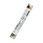 LEDVANCE - LDVOTFIT50250DL OT FIT 50/220-240/250 D L UNV1 OSRAM