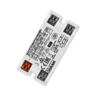 LEDVANCE LDVQTECO2X511S QUICKTRONIC® ECONOMIC