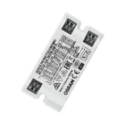 LEDVANCE - LDVQTECO1X416S QUICKTRONIC® ECONOMIC 1X4…16 S