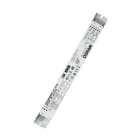 LEDVANCE - LDVQTFIT582X1839 QT-FIT 5/8 2X18-39/220-240 UNV1 OSRAM