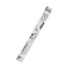 LEDVANCE - LDVQTFIT582X5458 QT-FIT 5/8 2X54-58/220-240 UNV1 OSRAM