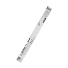 LEDVANCE - LDVQTFIT82X36 QT-FIT8 2X36/220-240 UNV1 OSRAM