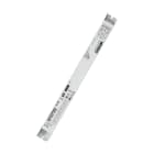 LEDVANCE - LDVQTFIT82X5870 QT-FIT8 2X58/220-240 UNV1 OSRAM