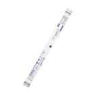 LEDVANCE - LDVQTI2X3549DIM QTI 2X35/49/220-240 DIM UNV1 OSRAM