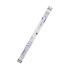 LEDVANCE - LDVQTI2X3580DIM QTI 2X35/49/80/220-240 DIM UNV1 OSRAM