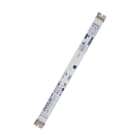 LEDVANCE - LDVQTIDALI2X3549 QTIDALI 2X35/49/220-240 DIM UNV1 OSRAM