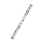 LEDVANCE - LDVQTIDALI2X36 QUICKTRONIC® INTELLIGENT DALI DIM T8 2X36 DIM