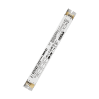 LEDVANCE - LDVQTPOPT1X5458 QUICKTRONIC® PROFESSIONAL OPTIMAL 1X54…58