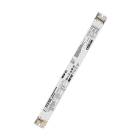 LEDVANCE LDVQTPOPT2X1840 QUICKTRONIC® PROFESSIONAL OPTIMAL