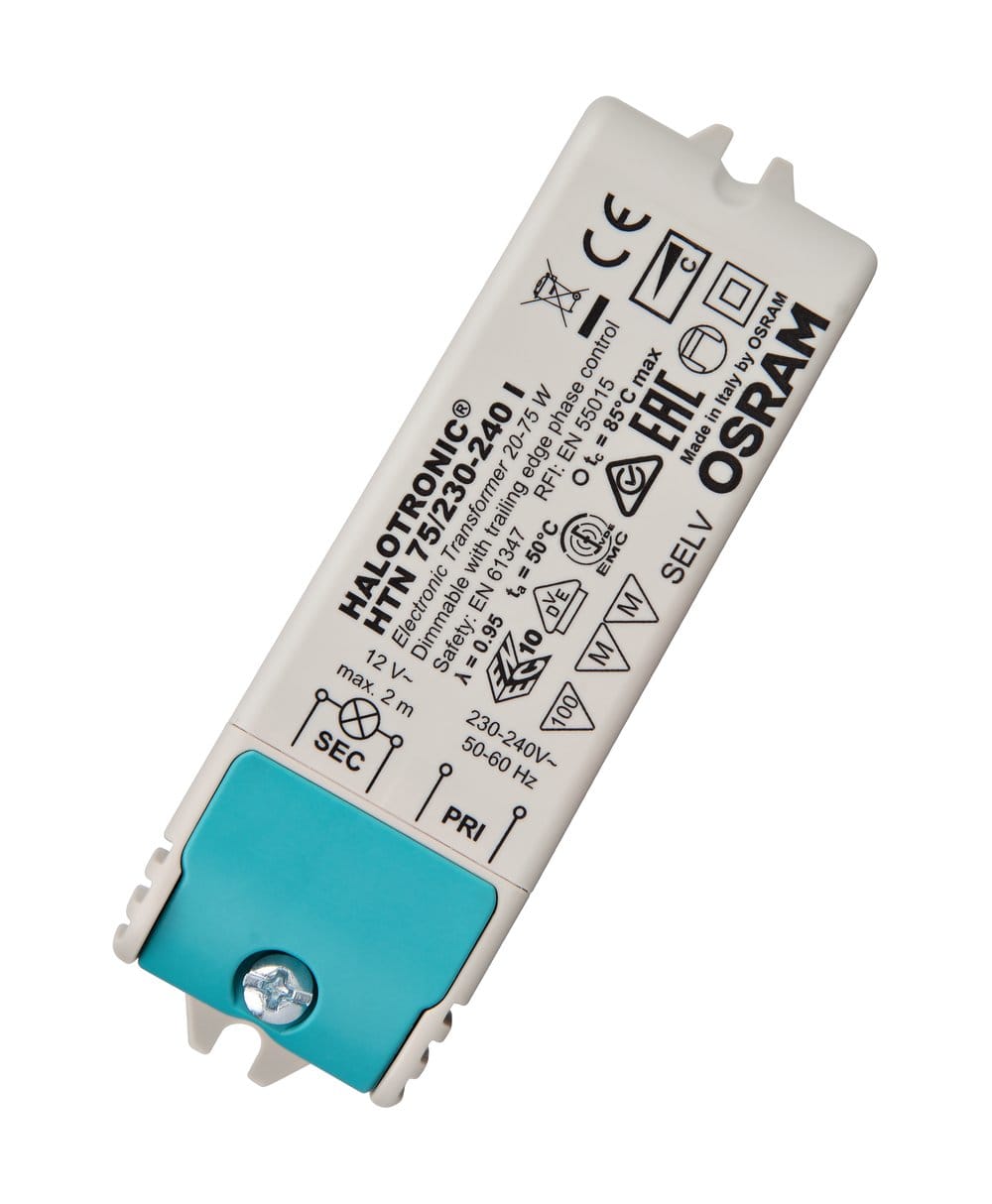 LEDVANCE LDVHTN75I HTN 75/230-240 I UNV1 OSRAM