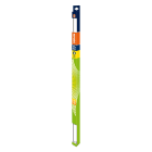 LEDVANCE - LDVL18827SB L 18W/827 FLH1 OSRAM