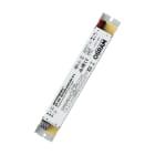 LEDVANCE - LDVOTFIT50350DL OT FIT 50/220-240/350 D L UNV1 OSRAM