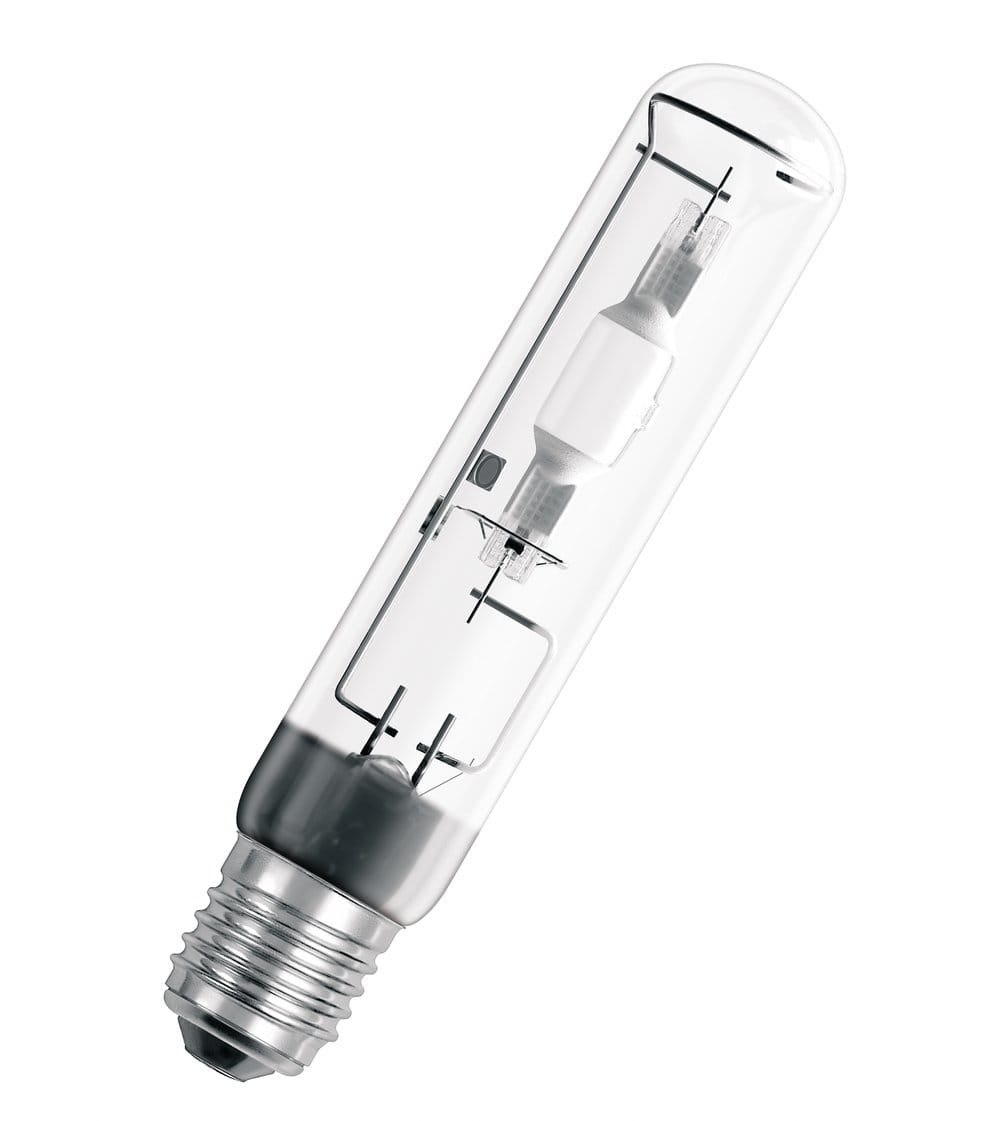 LEDVANCE LDVHQIT250DNZ HQI-T 250W/D PRO E40 FLH1 OSRAM