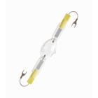 LEDVANCE LDVHQITS2000DSHF POWERSTAR HQI®-TS