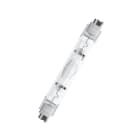 LEDVANCE - LDVHQITS250WDLNZ HQI-TS 250W/WDL UVS FC2 FLH1 OSRAM