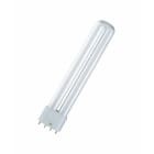 LEDVANCE - LDVDL40840 DULUX L 40W/840 2G11 FS1 OSRAM