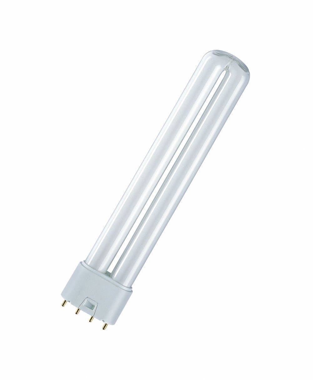 LEDVANCE LDVDL55830 DULUX L 55W/830 2G11 FS1 OSRAM