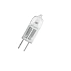 LEDVANCE - LDVH64405SG2 64405 S 5W 12V G4 FS1 OSRAM