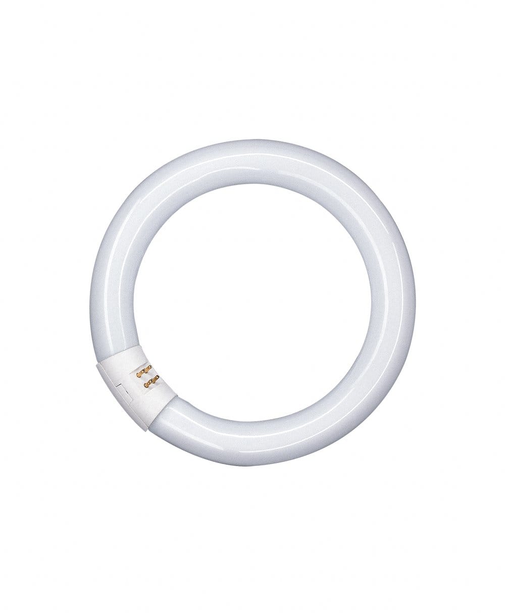 LEDVANCE LDVL40840C L 40W/840 C G10Q FLH1 OSRAM