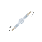 LEDVANCE - LDVHQITS1000DSPRO HQI-TS 1000W/D/S PRO K12S FS1 OSRAM