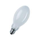 LEDVANCE LDVHWL160E2 HWL®
