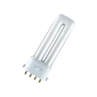 LEDVANCE - LDVDSE9840 DULUX S/E 9W/840 2G7 FS1 OSRAM