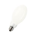 LEDVANCE - LDVHQIE400NCOA HQI-E 400/N COATED E40 RWL1 OSRAM