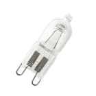 LEDVANCE - LDVH66760ECO 66760 PRO 60W 230V G9 FS1 OSRAM