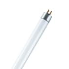 LEDVANCE - LDVFH21827 HE 21W/827 FLH1 OSRAM