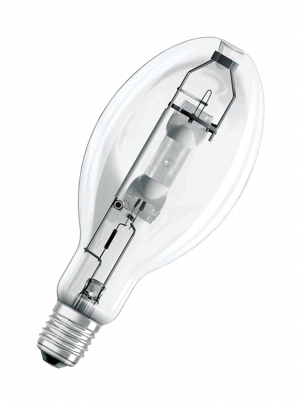 LEDVANCE LDVHQIE400NCL HQI-E 400/N E40 RWL1 OSRAM