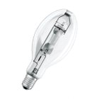 LEDVANCE LDVHQIE400NCL POWERSTAR HQI®-E clear