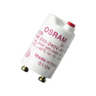 LEDVANCE - LDVDEOSST173 ST 173/220-240 UNV1 OSRAM