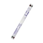 LEDVANCE LDVOTIDALI801A6LT2L OPTOTRONIC® Intelligent