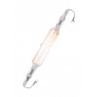 LEDVANCE - LDVHQITS2000NLN HQI-TS 2000W/N/L K12S FS1 OSRAM