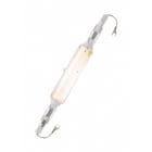 LEDVANCE - LDVHQITS2000NLN HQI-TS 2000W/N/L K12S FS1 OSRAM