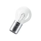 LEDVANCE - LDVSIG1462 SIG 1462 CL CL 40W 38-42V BA20DUNV1OSRAM