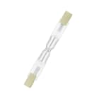 LEDVANCE - LDVH64690ECO 64690 80W 230V R7S FS1 OSRAM